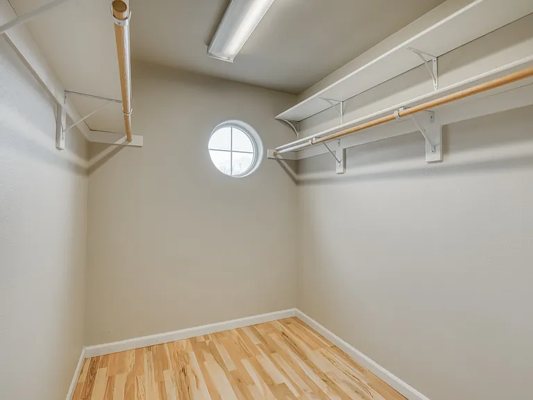 21626 SW Parkin Ln — Photo 19