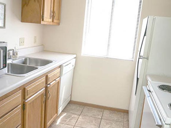 5th image of 7311-7319 Wirt Cir #1-7319