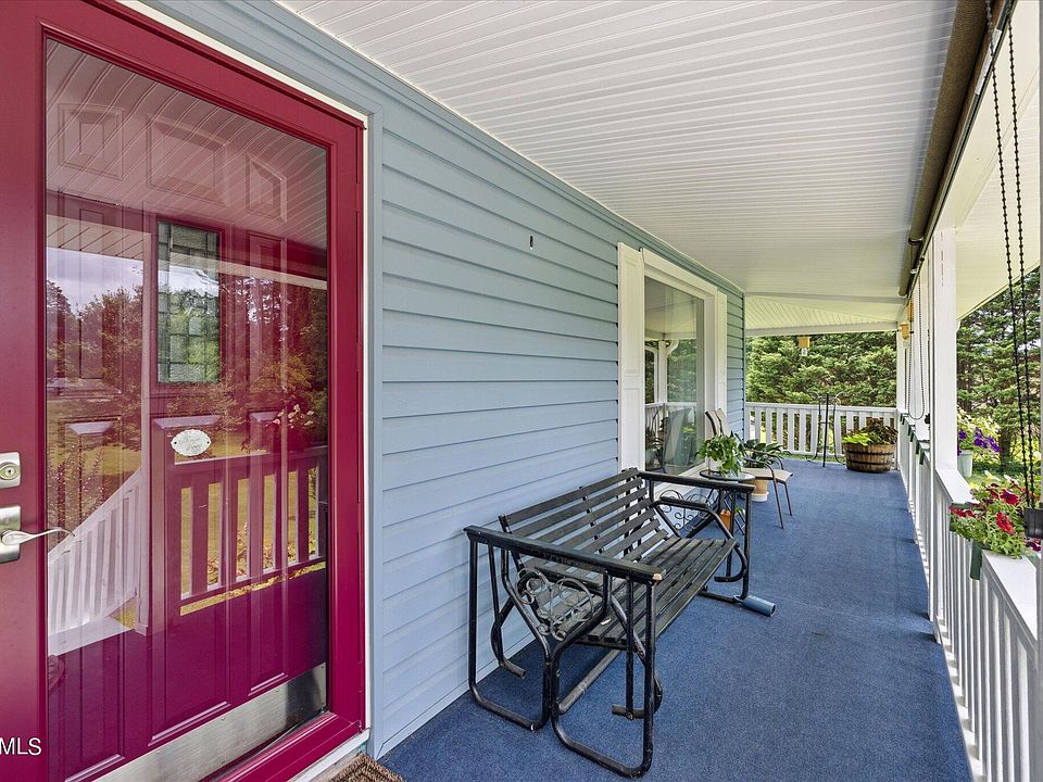 11234 Couch Mill Rd, Knoxville, TN 37931 Zillow