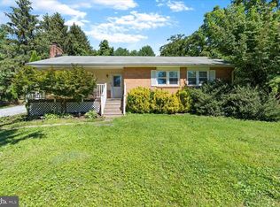 26828 Howard Chapel Dr, Damascus, MD 20872