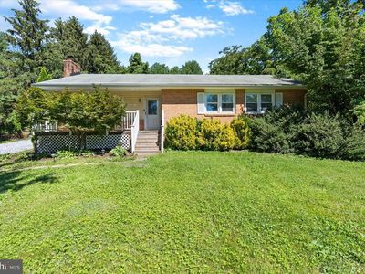 26828 Howard Chapel Dr, Damascus, MD, 20872