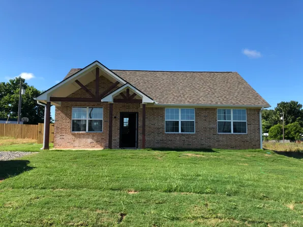 (undisclosed Address), Bullard, TX 75757