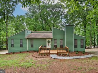 109 Ridgewood Dr, Woodstock, GA 30188