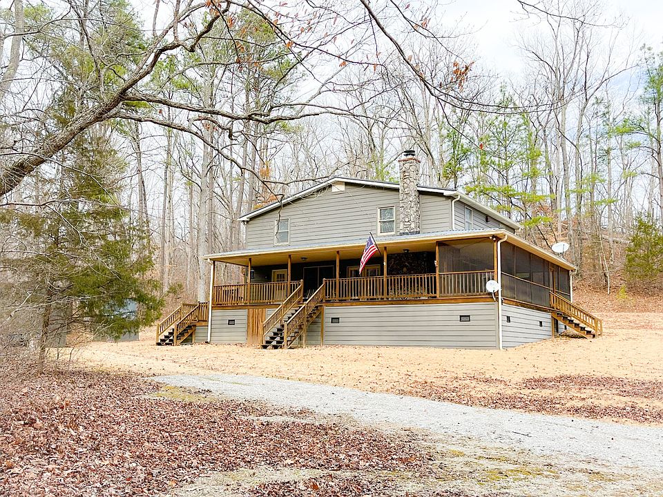 2150 Hog Creek Rd, Sugar Tree, TN 38380 Zillow