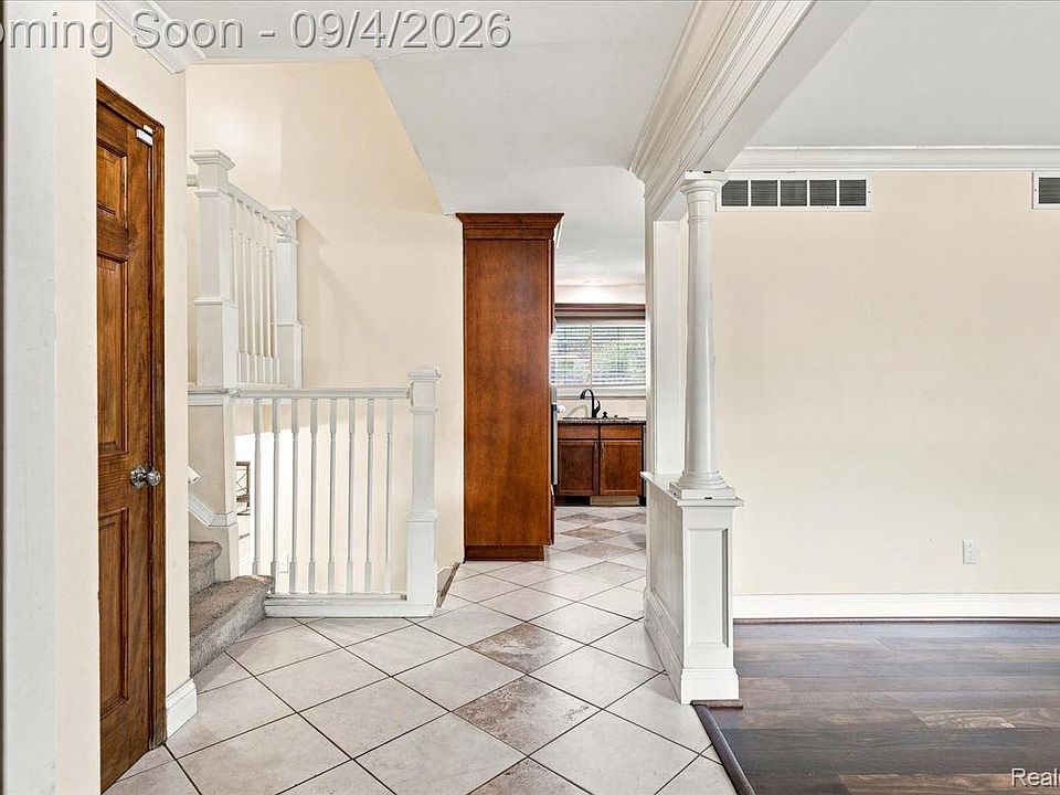 19700 Northbrook Dr, photo 7