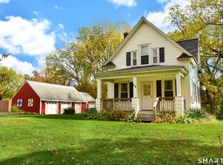28 Duncaster Road, Bloomfield, CT 06002
