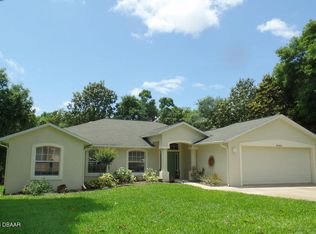 6063 Spruce Point Cir, Port Orange, FL 32128