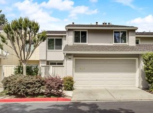 210 Whitney Ct, Walnut Creek, CA 94598
