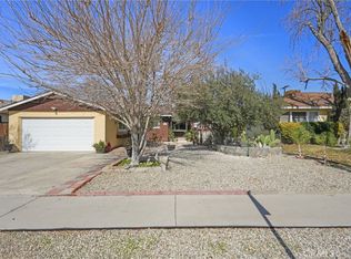621 W Avenue J10, Lancaster, CA 93534