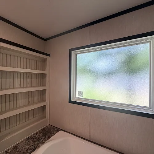104 Robin Dr — Photo 12