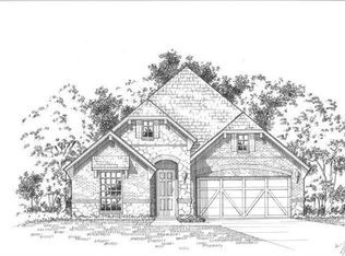 728 Field Xing, Aubrey, TX 76227