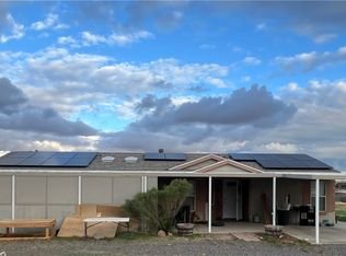 4180 N Shadow Rd, Kingman, AZ 86409