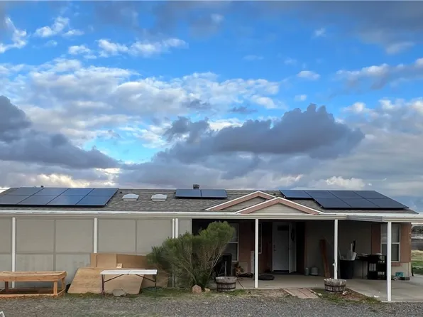 4180 N Shadow Rd, Kingman, AZ 86409