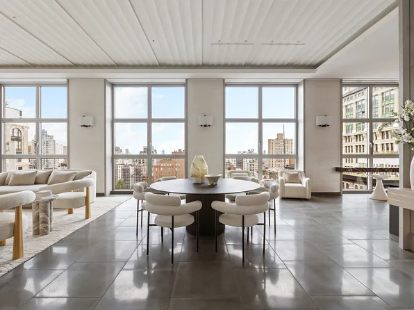 240 Park Avenue South image 2 of 29