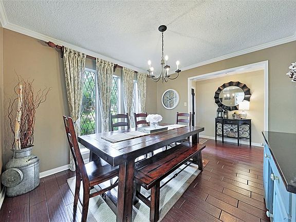 5th image of 15715 Cannion Falls Dr