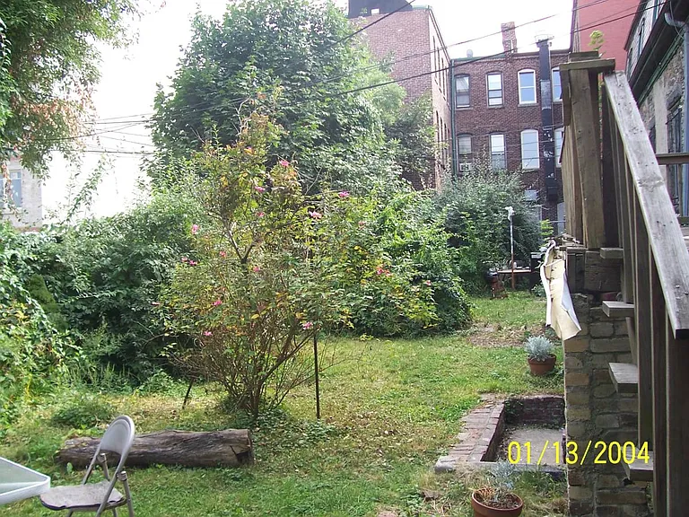 688 Parker St #1 — Photo 11