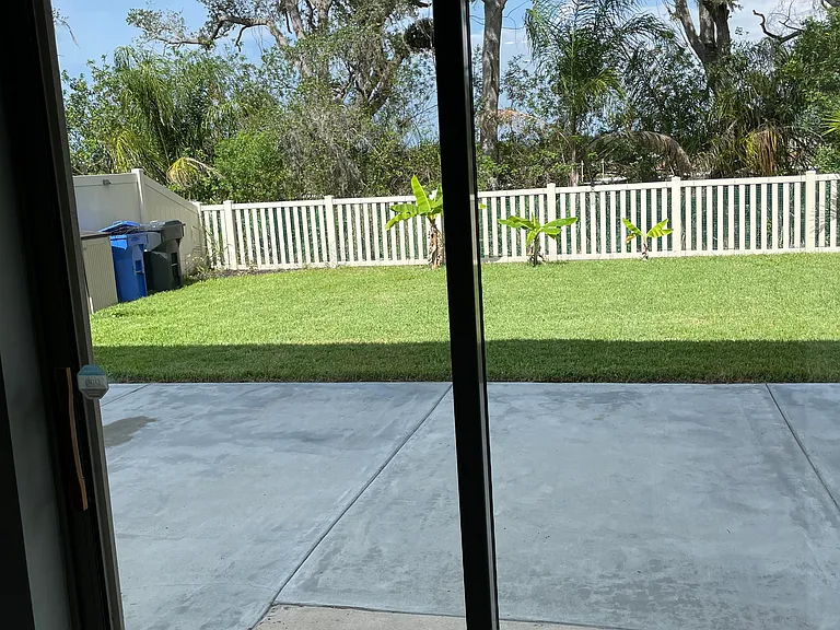 5221 White Chicory Dr — Photo 33