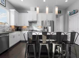 4202 Gillespie St #4202A, Houston, TX 77020