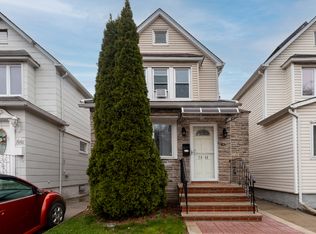 70-48 Nansen St #1, Forest Hills, NY 11375