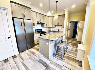 1576 W 5th St APT 2A, Brooklyn, NY 11204