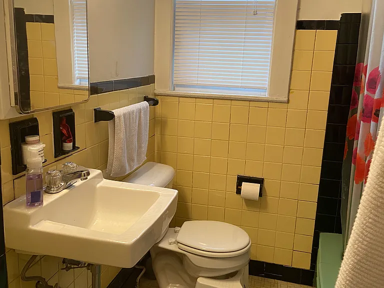 67 Oliver St #3 — Photo 11