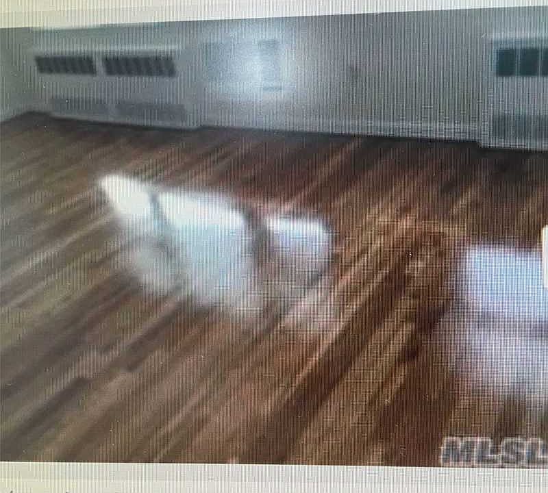 2nd image of 6121 217th St