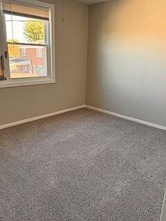 2nd image of 4061 Saint Monica Dr #1-0