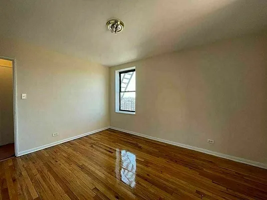 Rented by Voro Purple LLC | media 1