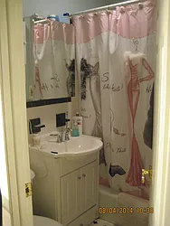 Rented by Magnone Real Estate