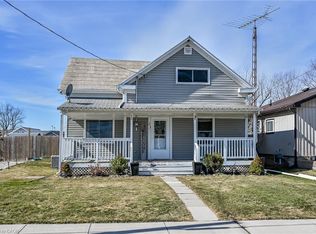 23 Erie Ave N, Haldimand County, ON N0A1G0