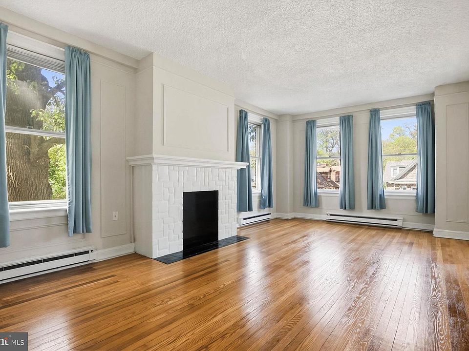 1st image of 400-14 W Hortter St #203