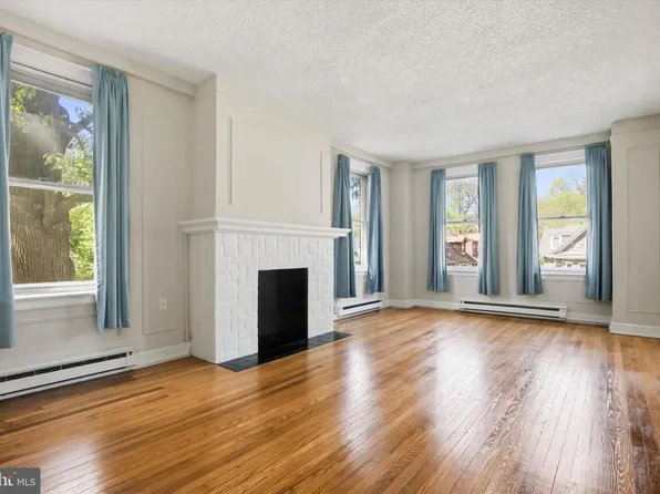 400-14 W Hortter St #203, Philadelphia, PA 19119