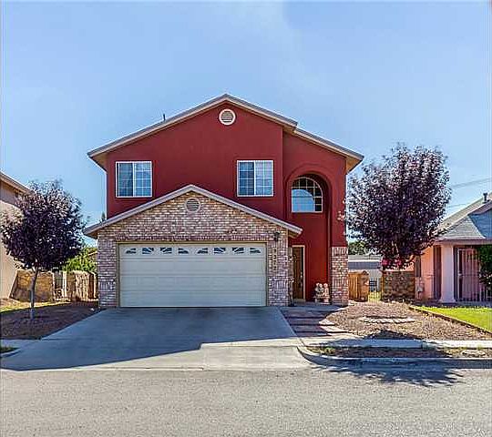 1st image of 9372 Scooter Ln