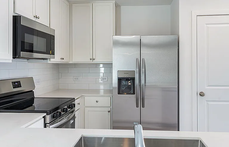 Overlook at Fairwater Rental Homes — Photo 17