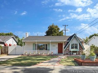1012 Middlefield Ave, Stockton, CA 95204