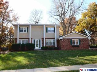 9315 Pauline St, Omaha, NE 68124