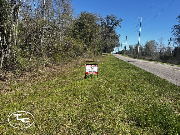 2nd image of 15993 County Road 132