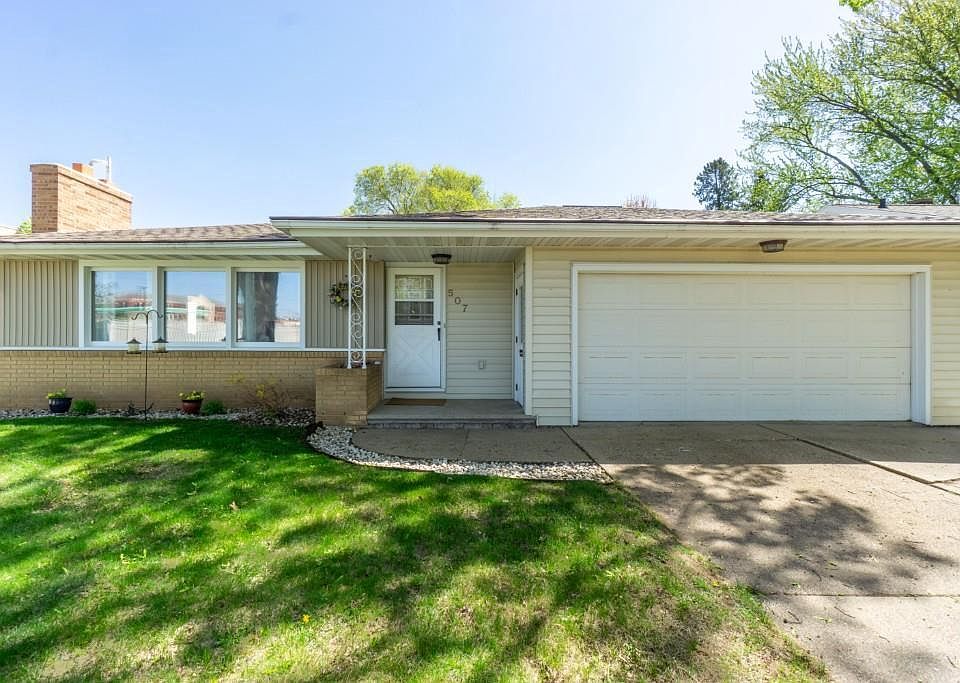 1st image of 507 S 20TH AVENUE