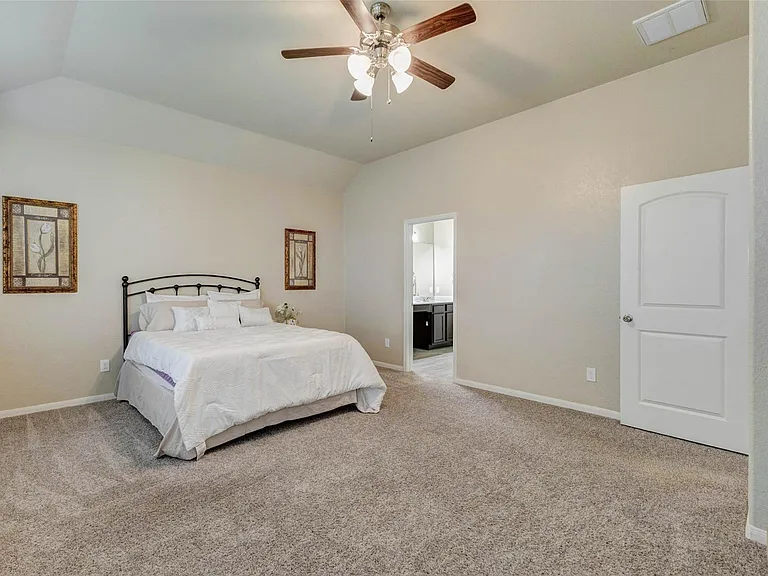 5318 Madeline Grace Dr — Photo 22