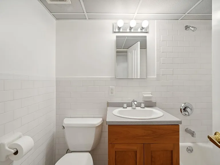 119 Bullhead Ln — Photo 24