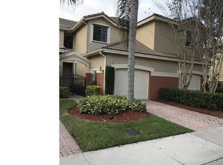 4148 Forest Dr, Fort Lauderdale, FL 33332