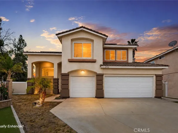 23926 Button Bush Ct, Murrieta, CA 92562