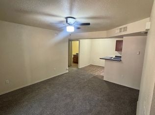 1385 W University Ave UNIT 11-186, Flagstaff, AZ 86001