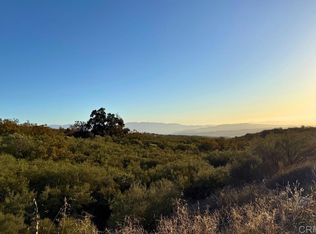 46005 Stanley Rd LOT 71008, Hemet, CA 92544