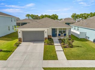 7593 SW 63rd Lane Rd, Ocala, FL 34474