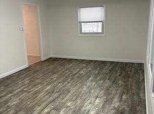 172 Prescott St, West Boylston, MA 01583