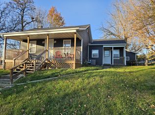 501 Indiana Ave, Valparaiso, IN 46383