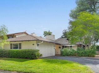 33141 Mill Creek Rd, Pauma Valley, CA 92061