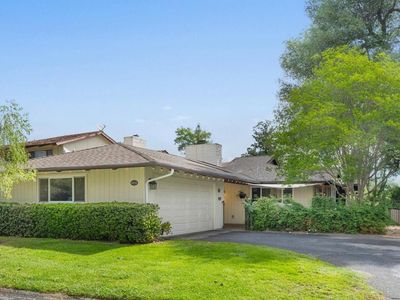 33141 Mill Creek Rd, Pauma Valley, CA, 92061