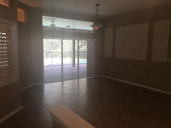 3rd image of 2826 89th Ave E